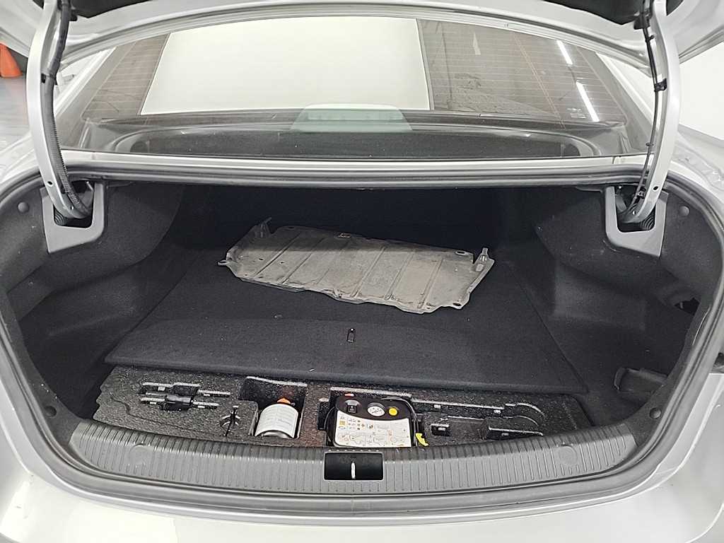 SAMSUNG SM6 2016 Gris - Importación desde Corea - HF Imports Iquique - Foto 18