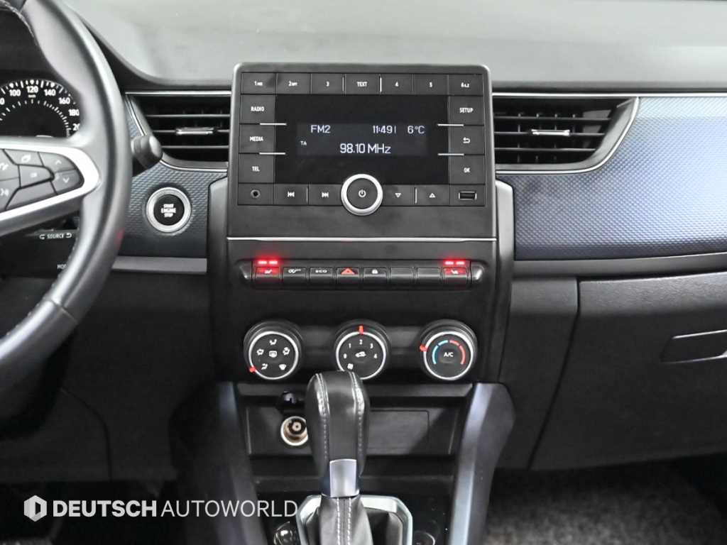 SAMSUNG XM3 2021 Gris - Importación desde Corea - HF Imports Iquique - Foto 14