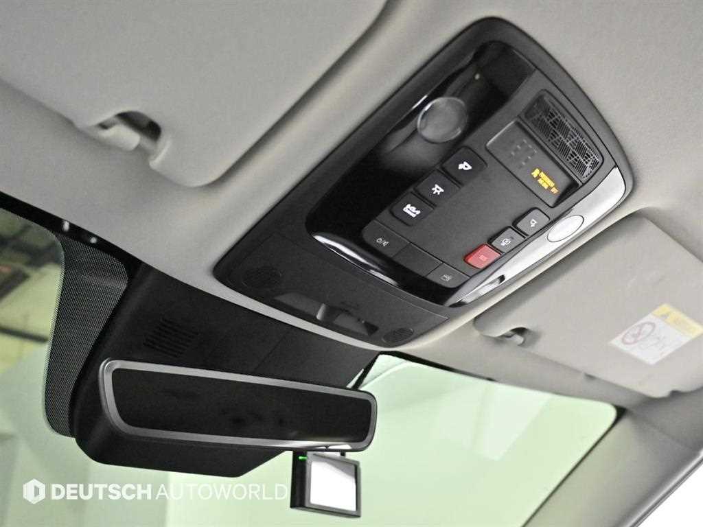 KIA Carnival 2024 Negro - Importación desde Corea - HF Imports Iquique - Foto 19