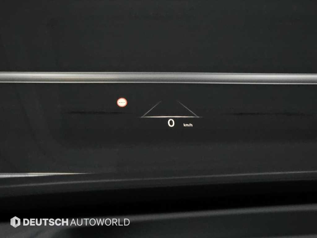 Genesis GV60 2022 Gris - Importación desde Corea - HF Imports Iquique - Foto 18