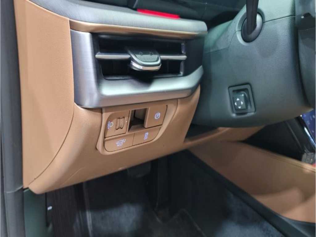 HYUNDAI Grandeur 2024 - Importación desde Corea - HF Imports Iquique - Foto 18