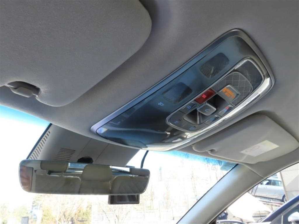 Genesis GV80 - Vista 10