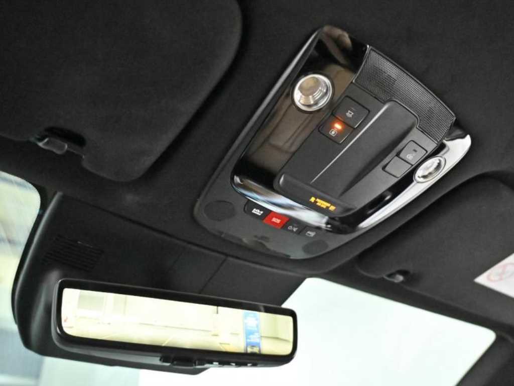 KIA Sorento 2025 - Importación desde Corea - HF Imports Iquique - Foto 18