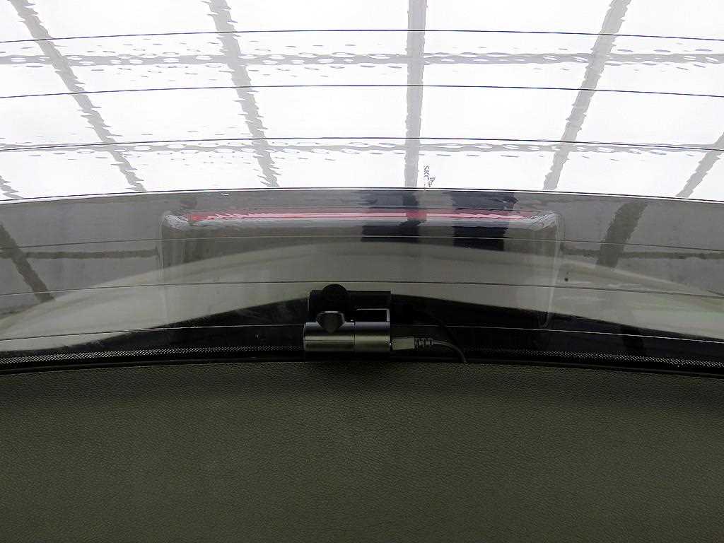 KIA Sportage 2018 Blanco - Importación desde Corea - HF Imports Iquique - Foto 16