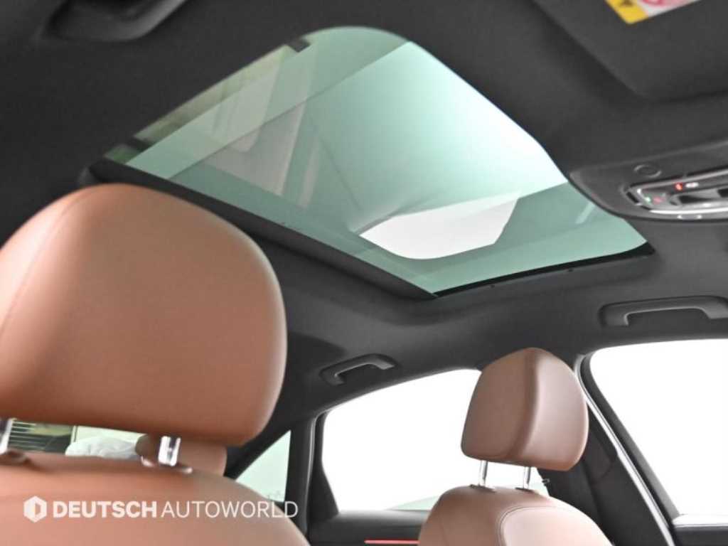 Audi A6 2023 Blanco - Importación desde Corea - HF Imports Iquique - Foto 19