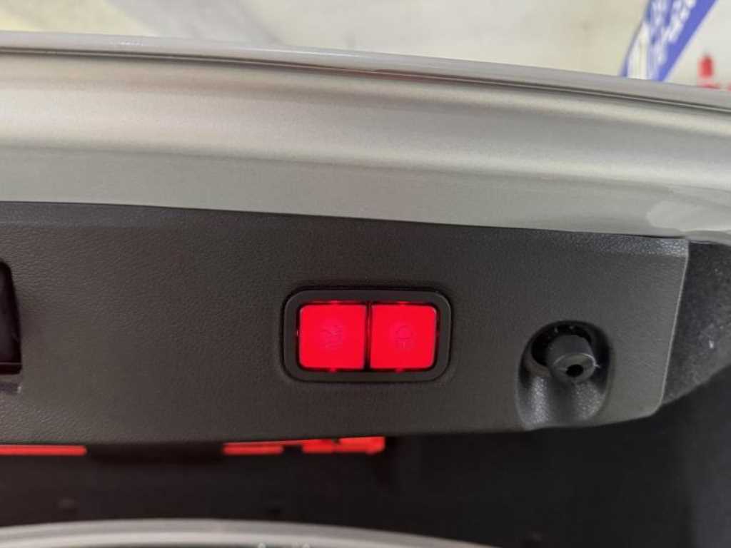 Mercedes Benz CLS Class - Vista 7