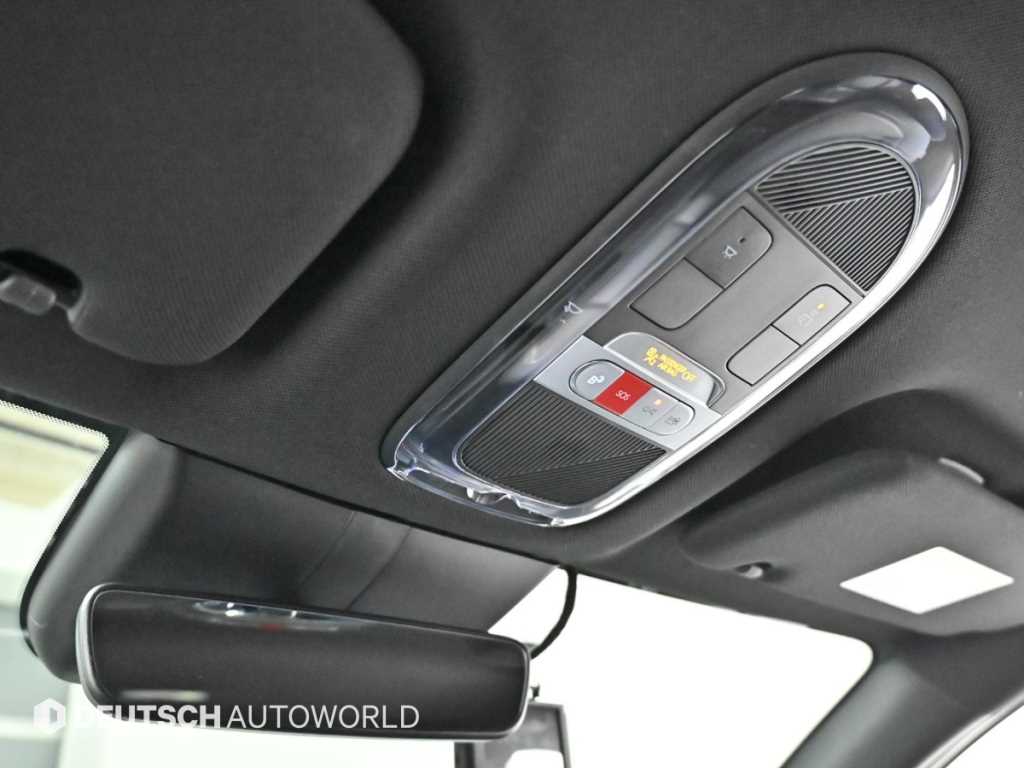 HYUNDAI Ioniq 6 2025 Gris - Importación desde Corea - HF Imports Iquique - Foto 19