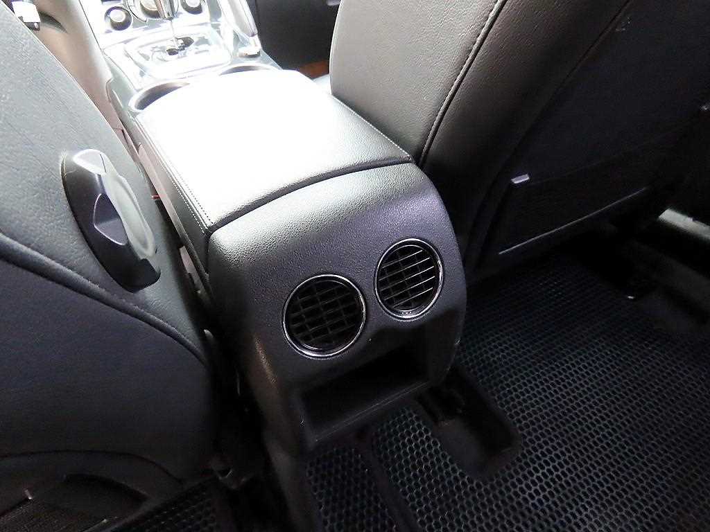 Peugeot 3008 2015 Azul - Importación desde Corea - HF Imports Iquique - Foto 16