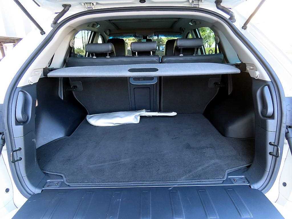 SAMSUNG QM5 2012 - Importación desde Corea - HF Imports Iquique - Foto 18