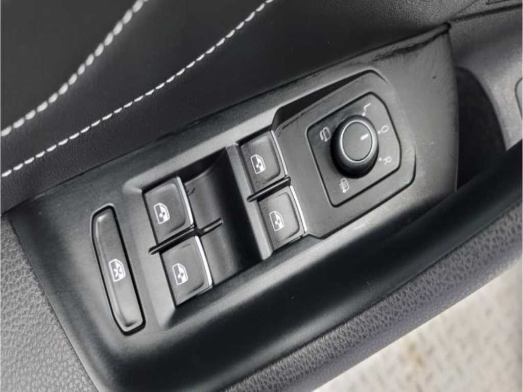 Volkswagen Arteon 2022 - Importación desde Corea - HF Imports Iquique - Foto 17