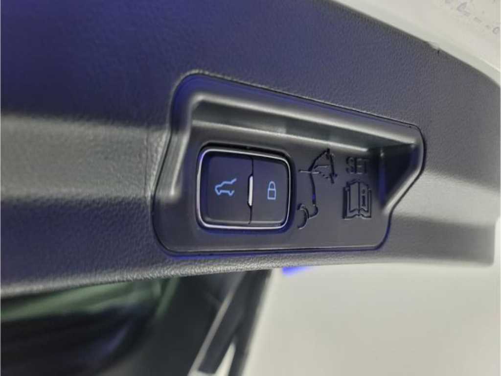 Ford Explorer - Vista 4