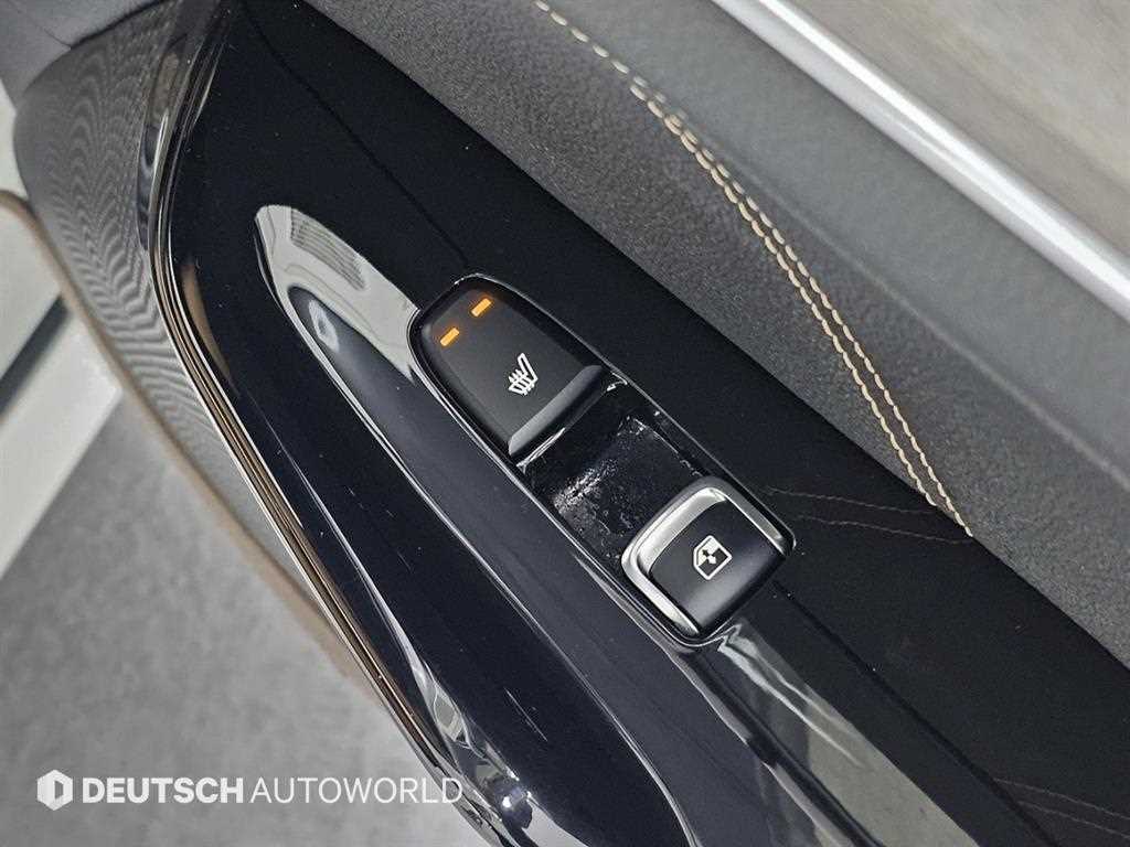 KIA K5 2020 Blanco - Importación desde Corea - HF Imports Iquique - Foto 16