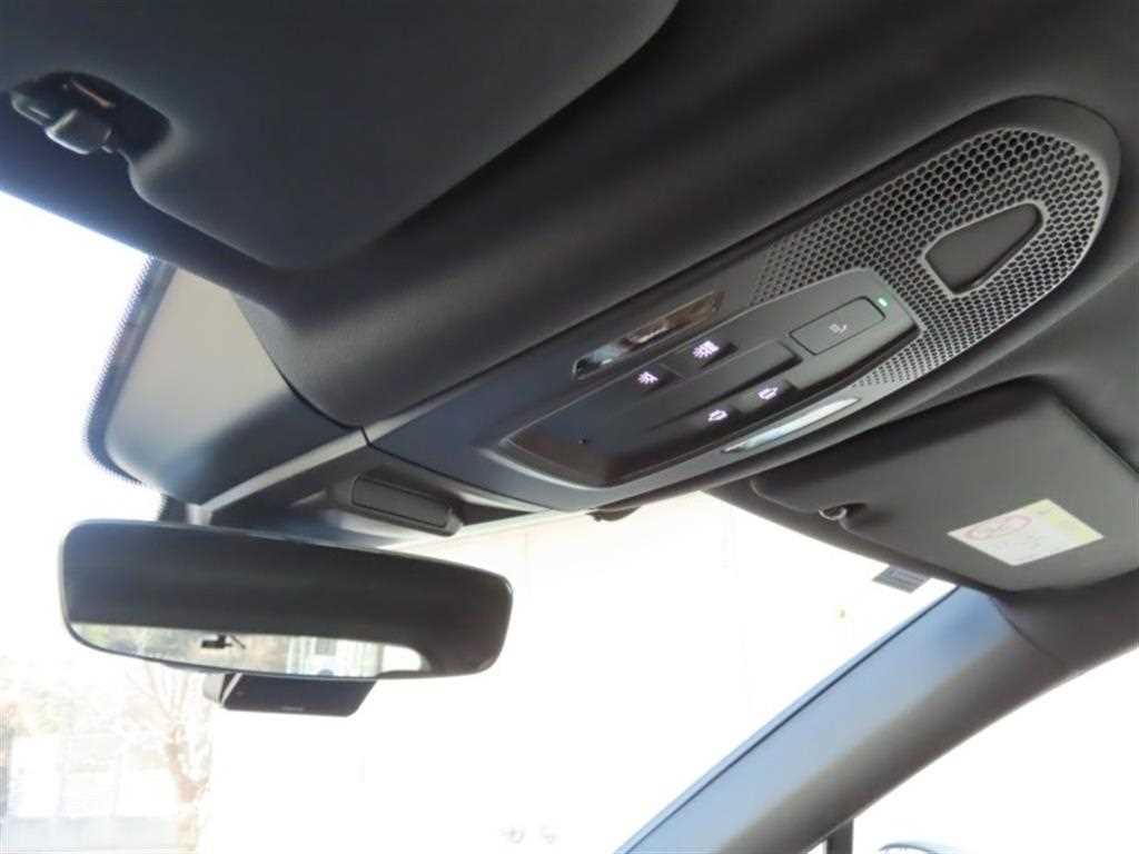 Porsche Cayenne - Vista 10