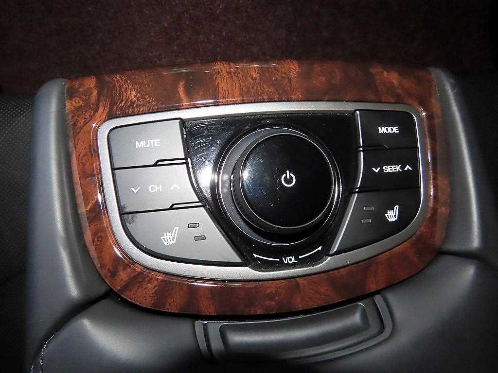 HYUNDAI Aslan 2015 Negro - Importación desde Corea - HF Imports Iquique - Foto 15