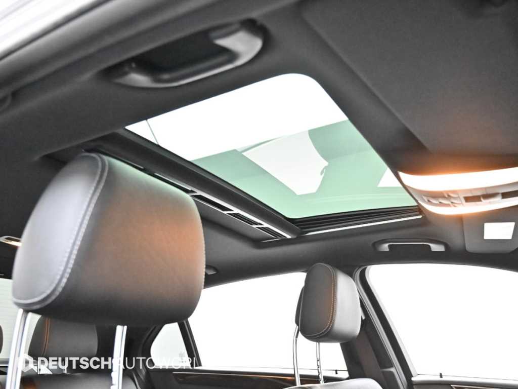 Mercedes Benz E class 2016 Plateado - Importación desde Corea - HF Imports Iquique - Foto 19