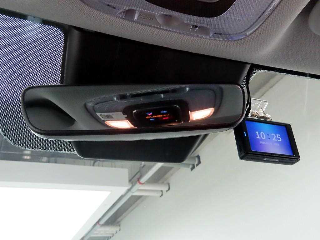 HYUNDAI Avante 2026 Rojo - Importación desde Corea - HF Imports Iquique - Foto 15