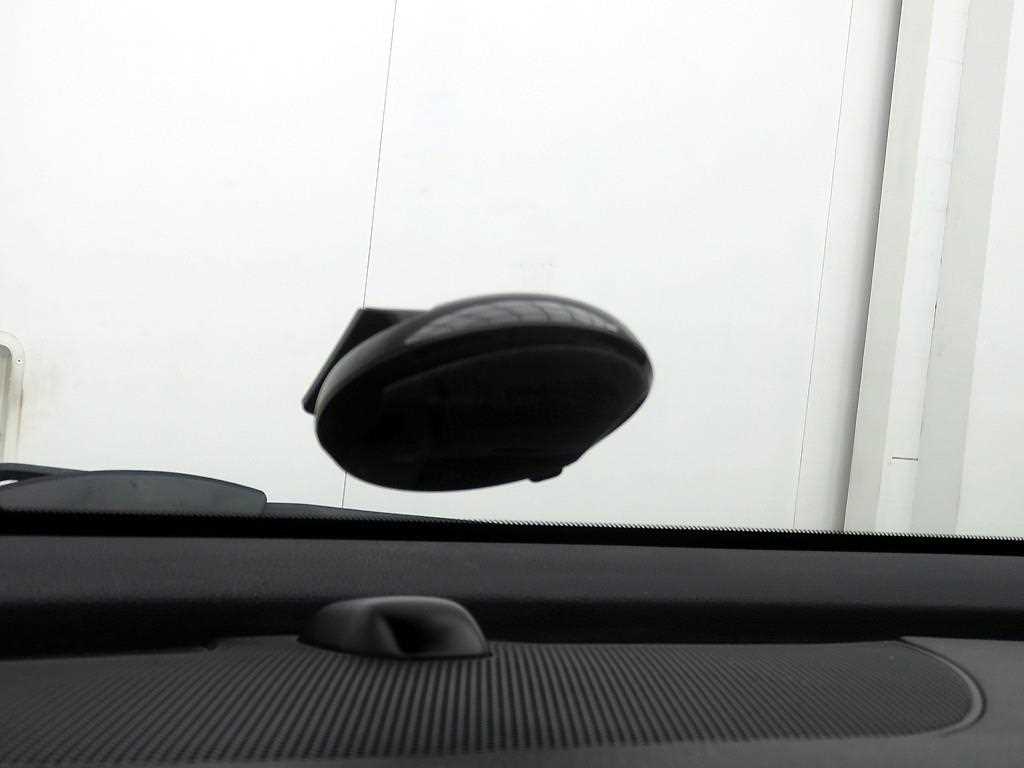 KIA Sportage 2018 Blanco - Importación desde Corea - HF Imports Iquique - Foto 17