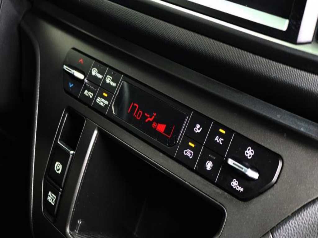 KIA Ray 2024 - Importación desde Corea - HF Imports Iquique - Foto 15