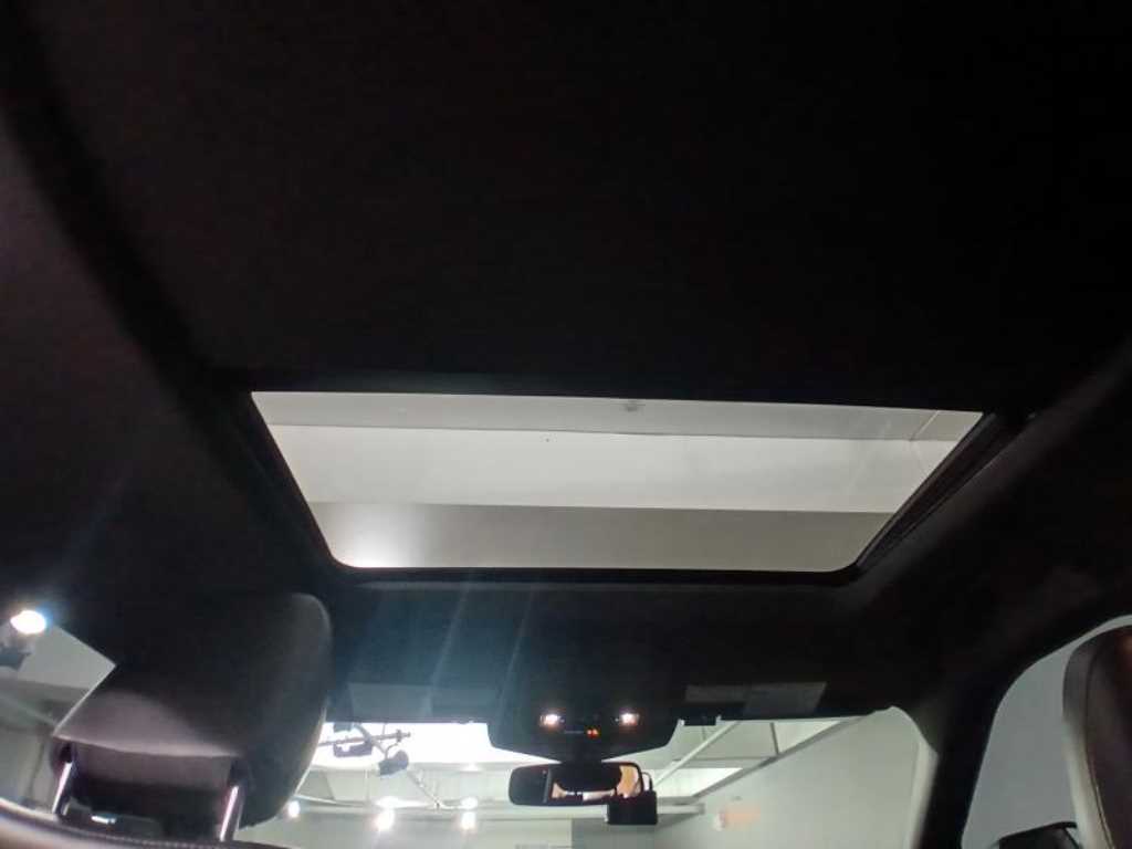 Ford Explorer 2020 - Importación desde Corea - HF Imports Iquique - Foto 15