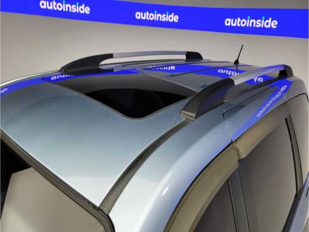 KIA Carnival 2013 - Importación desde Corea - HF Imports Iquique - Foto 13