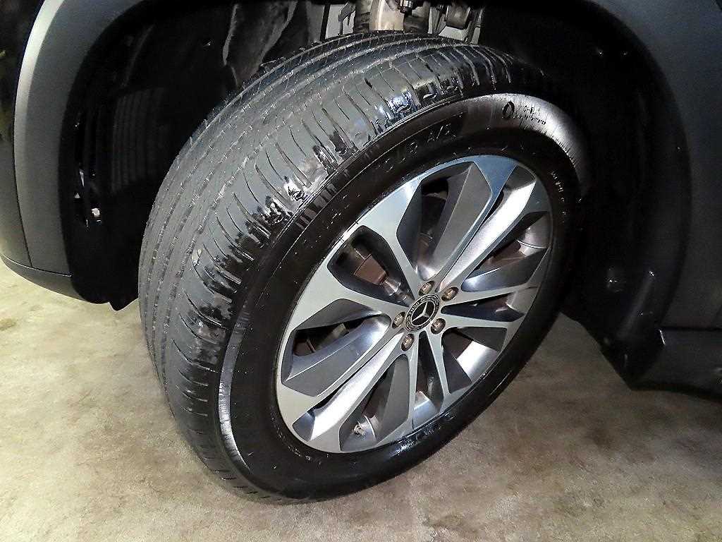 Mercedes Benz GLE Class 2022 - Importación desde Corea - HF Imports Iquique - Foto 20