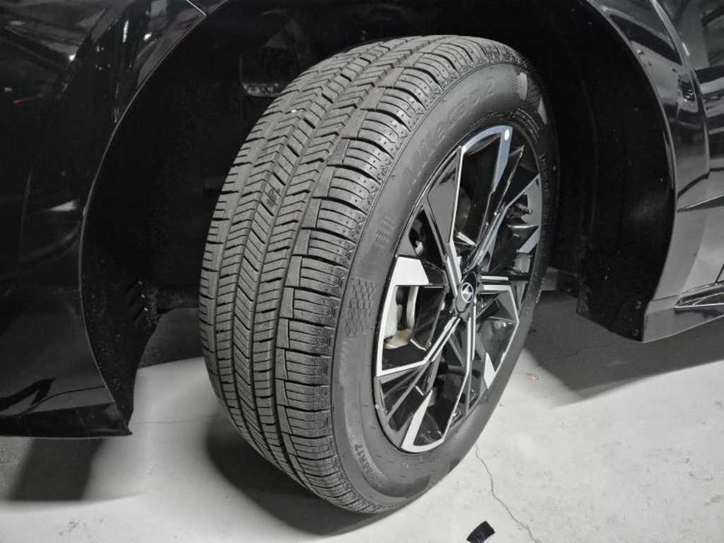 HYUNDAI Sonata 2026 - Importación desde Corea - HF Imports Iquique - Foto 20