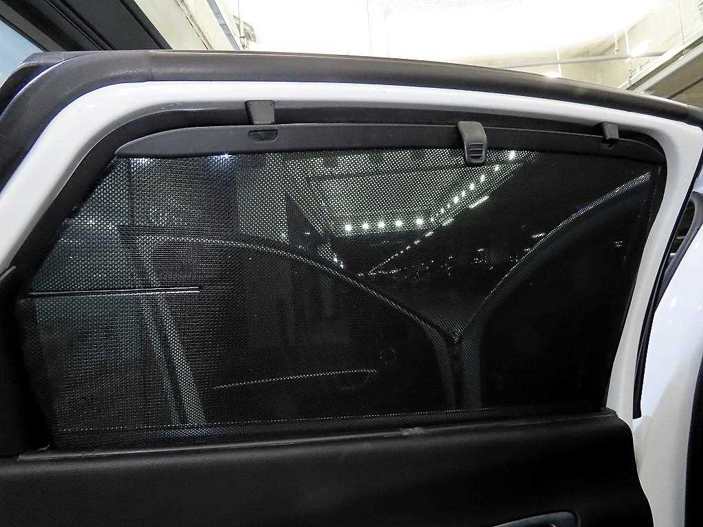 HYUNDAI Sonata 2020 - Importación desde Corea - HF Imports Iquique - Foto 15