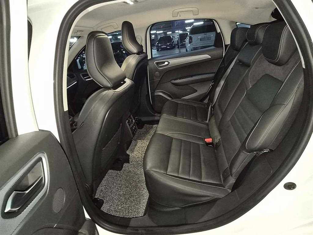 SAMSUNG XM3 - Vista 7