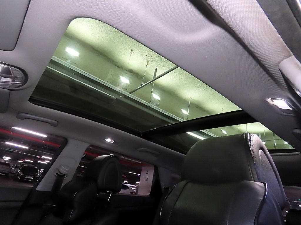 HYUNDAI Tucson 2017 Gris - Importación desde Corea - HF Imports Iquique - Foto 16