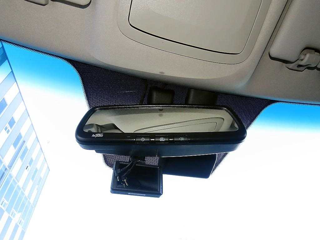 Ssangyong Tivoli 2021 Blanco - Importación desde Corea - HF Imports Iquique - Foto 16