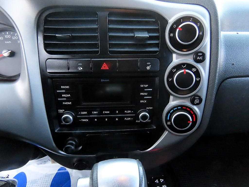 Small Truck Top_Frozen Top 2017 Blanco - Importación desde Corea - HF Imports Iquique - Foto 14
