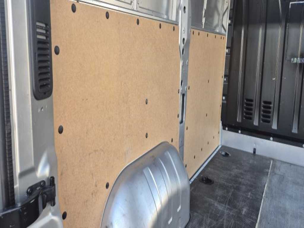 SAMSUNG Master - Vista 10