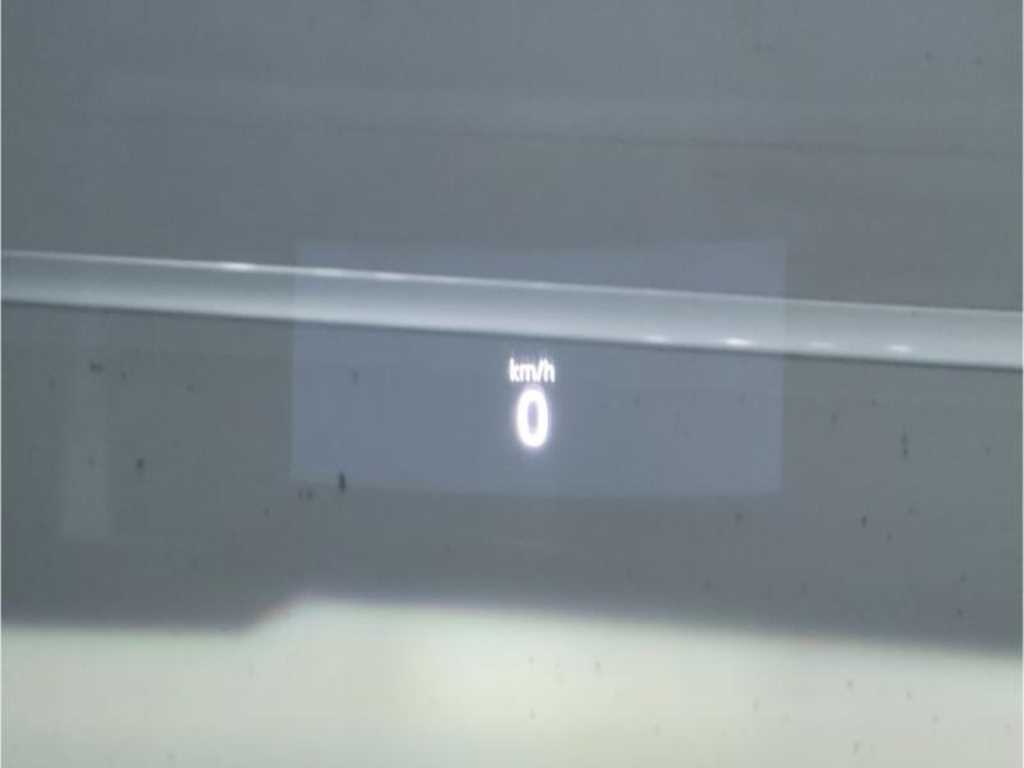 Volkswagen Golf 2024 - Importación desde Corea - HF Imports Iquique - Foto 20