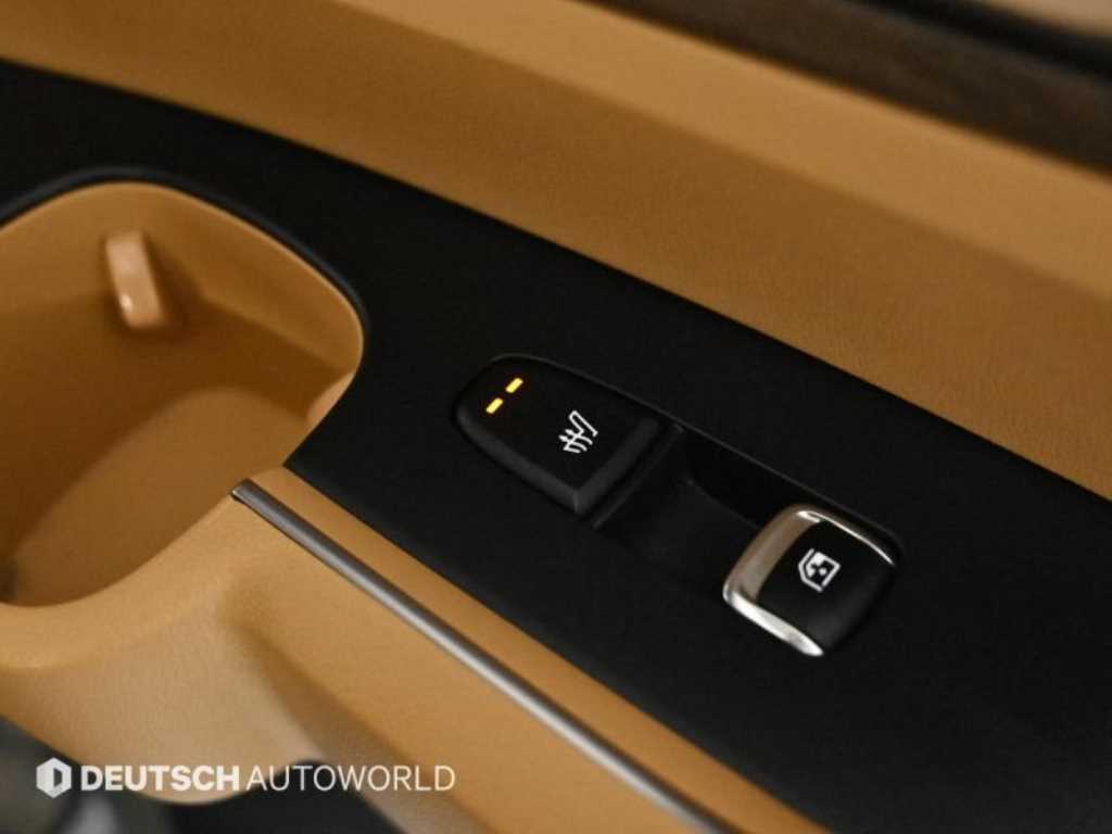 KIA Sorento 2022 Negro - Importación desde Corea - HF Imports Iquique - Foto 16