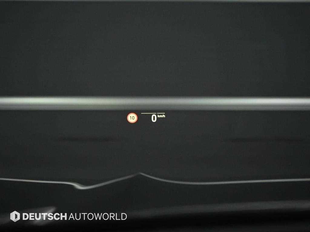 BMW X4 2023 Gris - Importación desde Corea - HF Imports Iquique - Foto 18