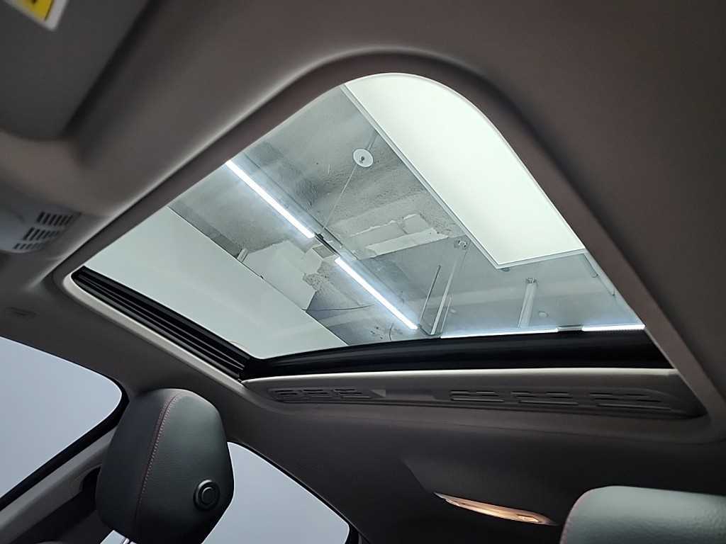 BMW 4 Series 2015 - Importación desde Corea - HF Imports Iquique - Foto 14