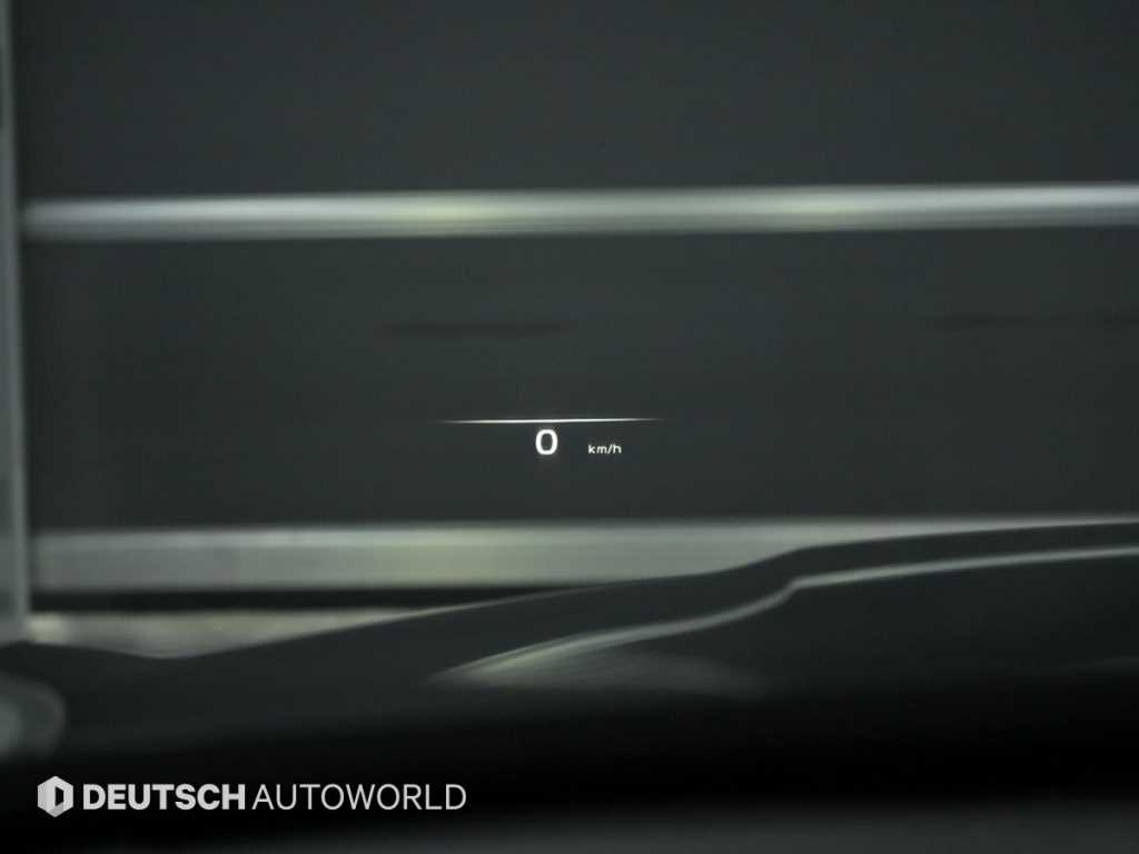 KIA K9 2022 Negro - Importación desde Corea - HF Imports Iquique - Foto 18