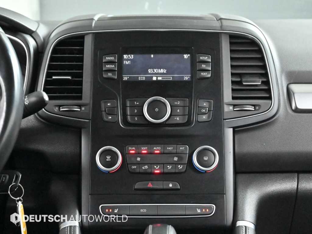 SAMSUNG QM6 2021 Gris - Importación desde Corea - HF Imports Iquique - Foto 14