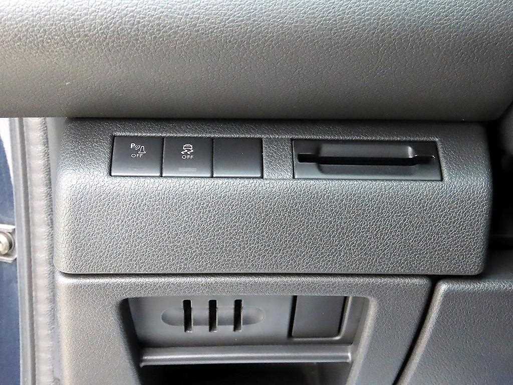 Peugeot 3008 2015 Azul - Importación desde Corea - HF Imports Iquique - Foto 13