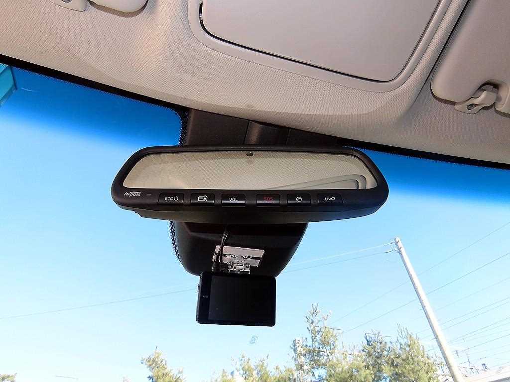 KIA Niro 2018 Blanco - Importación desde Corea - HF Imports Iquique - Foto 16