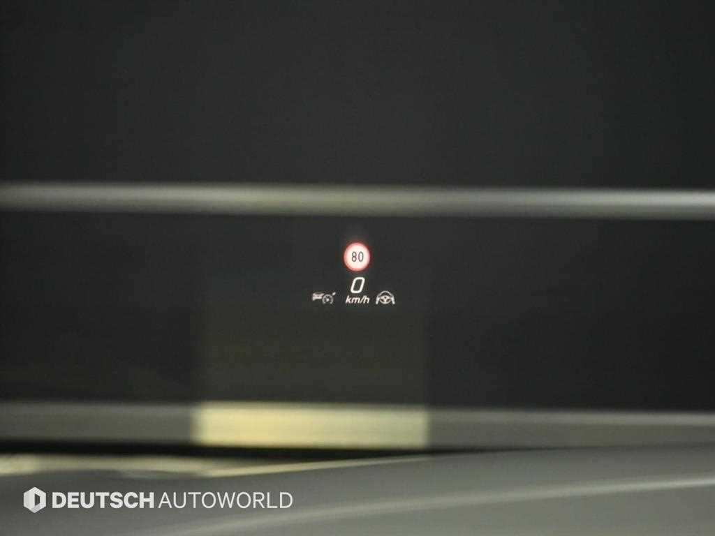 Mercedes Benz S Class 2022 Blanco - Importación desde Corea - HF Imports Iquique - Foto 18