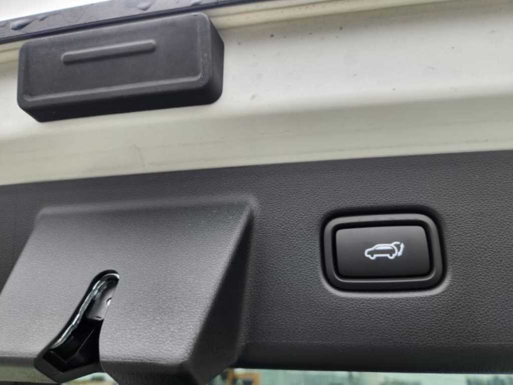 HYUNDAI Tucson 2025 - Importación desde Corea - HF Imports Iquique - Foto 16