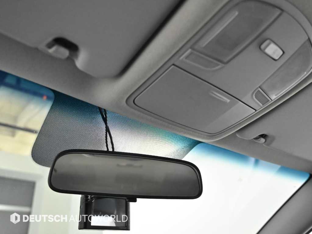 HYUNDAI Kona 2018 Gris - Importación desde Corea - HF Imports Iquique - Foto 19