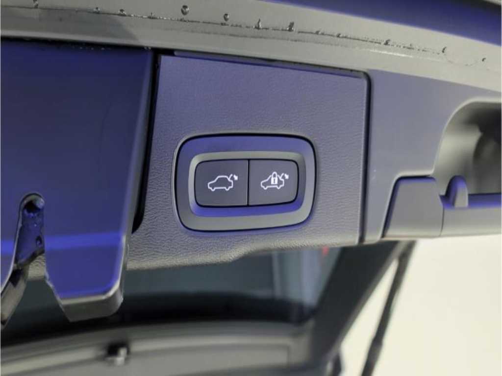 Volvo XC60 2024 - Importación desde Corea - HF Imports Iquique - Foto 20