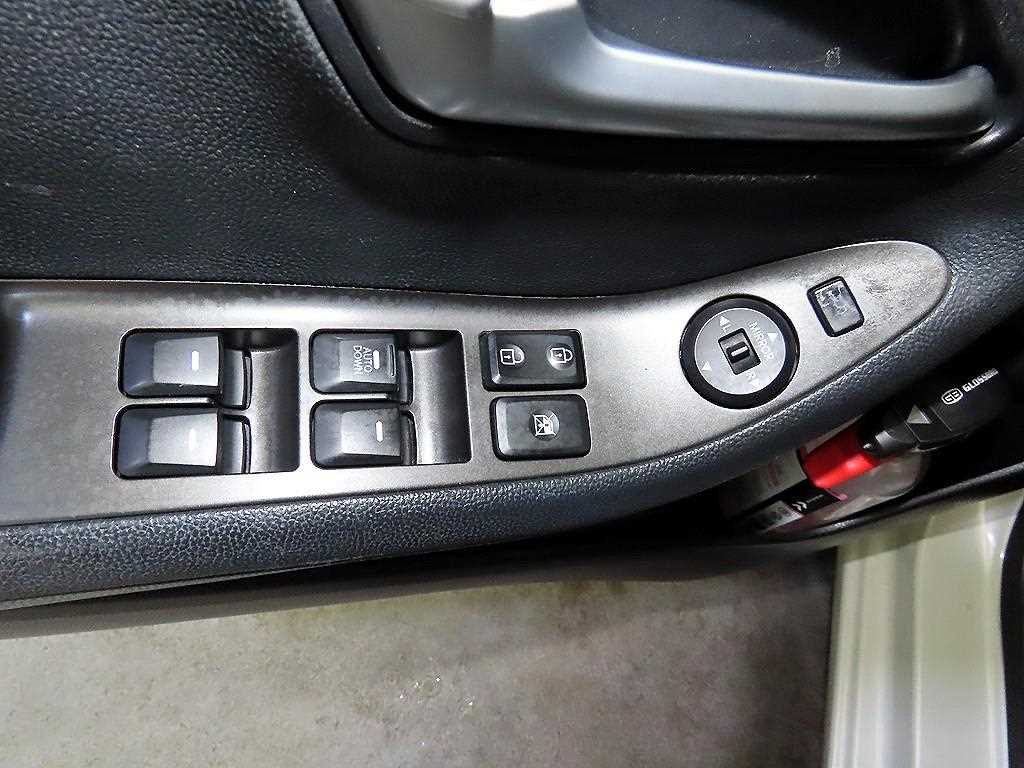 KIA Morning 2012 the color of pearl - Importación desde Corea - HF Imports Iquique - Foto 13