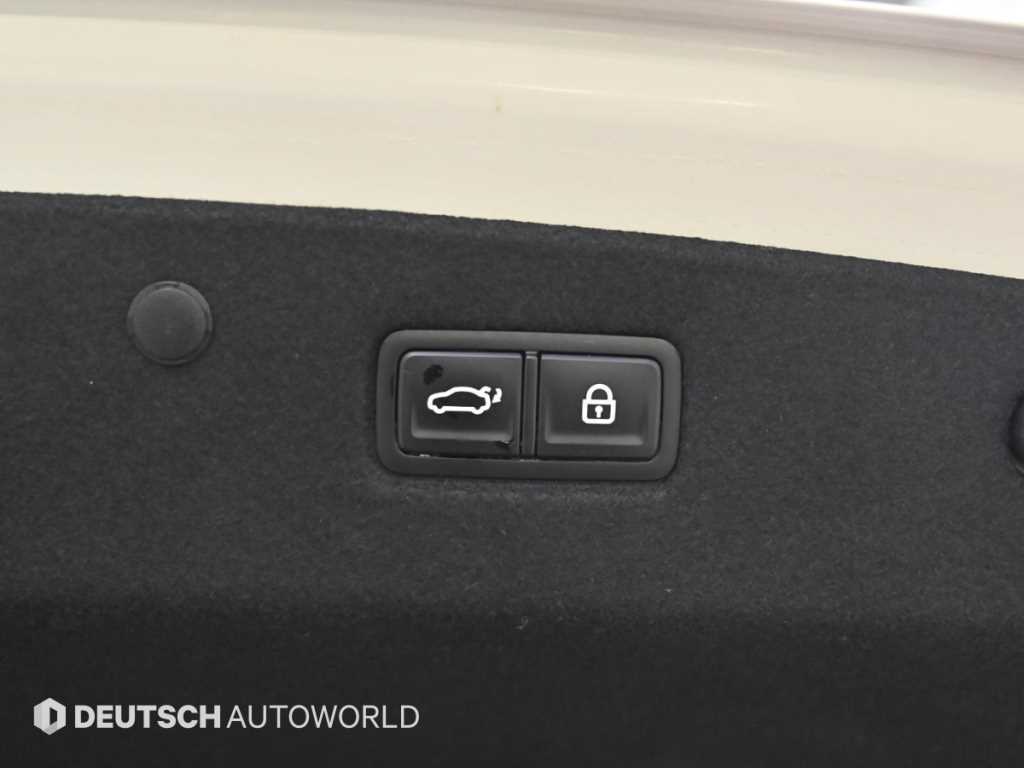 KIA K8 2022 Blanco - Importación desde Corea - HF Imports Iquique - Foto 20