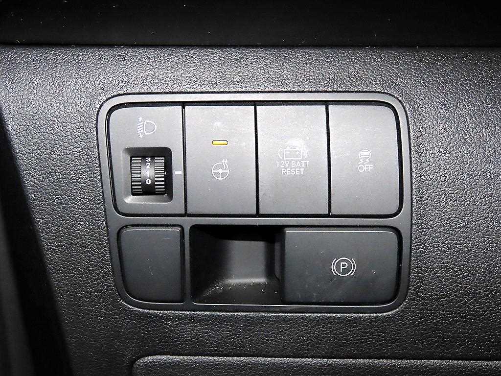 HYUNDAI Staria 2025 Gris - Importación desde Corea - HF Imports Iquique - Foto 13