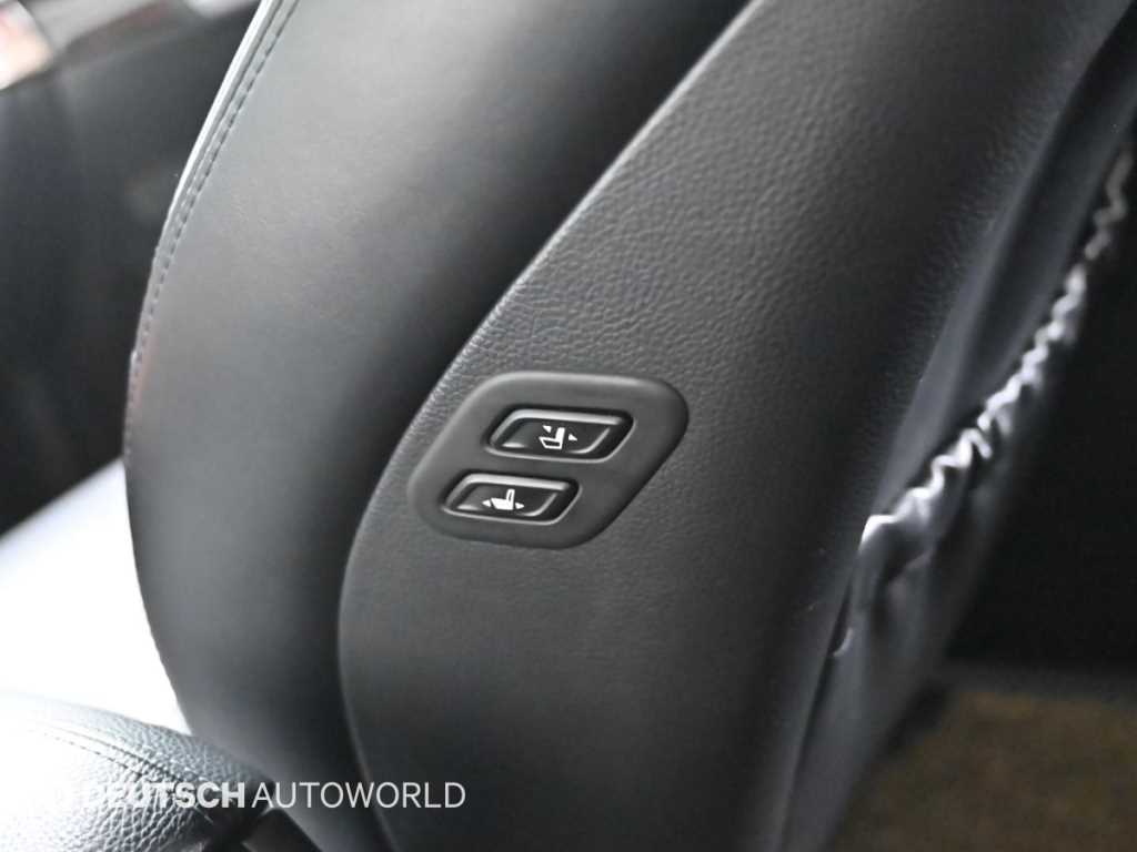 KIA Mohave 2017 Blanco - Importación desde Corea - HF Imports Iquique - Foto 18