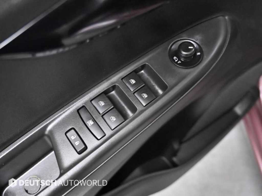 Chevrolet Spark 2019 Morado - Importación desde Corea - HF Imports Iquique - Foto 15