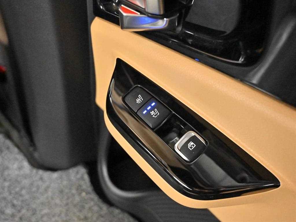 KIA Carnival 2021 Blanco - Importación desde Corea - HF Imports Iquique - Foto 16